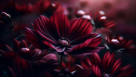 Similar image 22539707