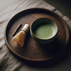 Similar image 22539747