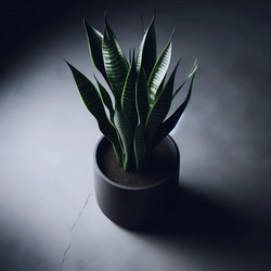 Similar image 22539792