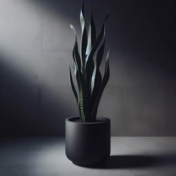 Similar image 22539821