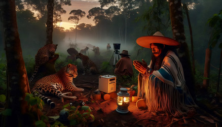 Similar image 22539852