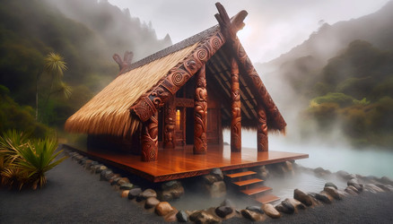 Similar image 22539895