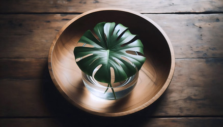 Similar image 22539941