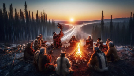 Similar image 22540014