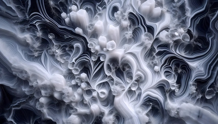 Similar image 22540059