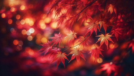 Similar image 22540094