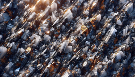 Similar image 22540135