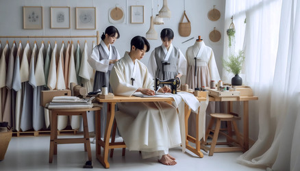 Similar image 22540179