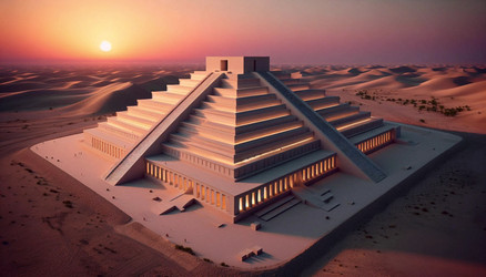 Similar image 22540224