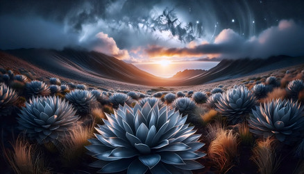 Similar image 22540314