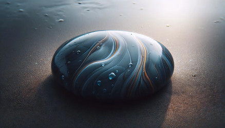 Similar image 22540359