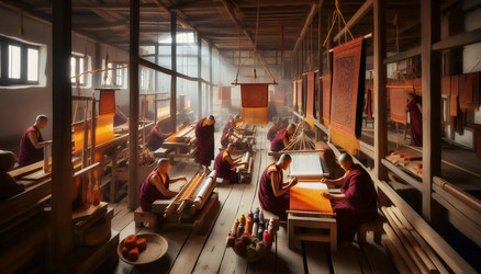 Similar image 22540404