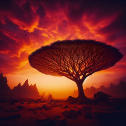 Similar image 22540494