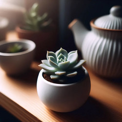 Similar image 22540531