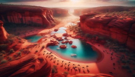 Similar image 22540623