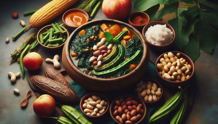 Similar image 22540674