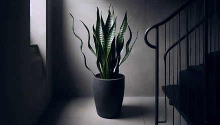 Similar image 22540713