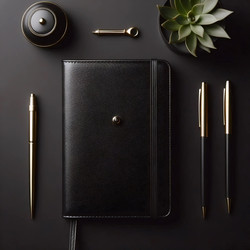 Similar image 22540756