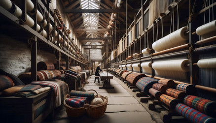 Similar image 22540799