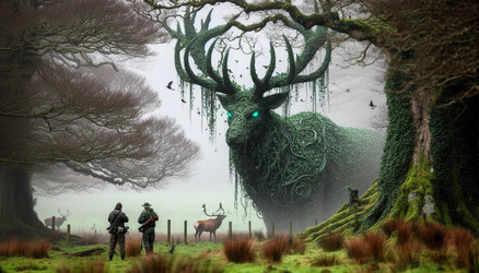 Similar image 22540845