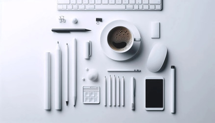 Similar image 22540886