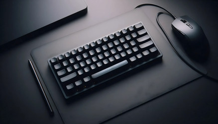 Similar image 22540921