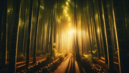 Similar image 22540968