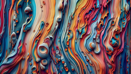 Similar image 22541012