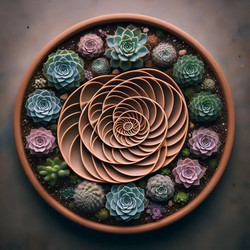 Similar image 22541054