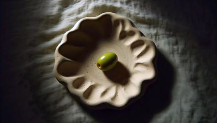 Similar image 22541198