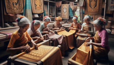 Similar image 22541246