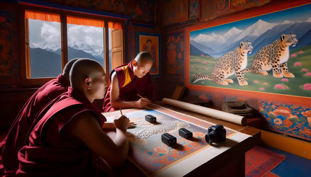 Similar image 22541290