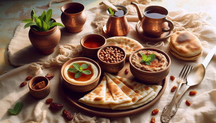 Similar image 22541337