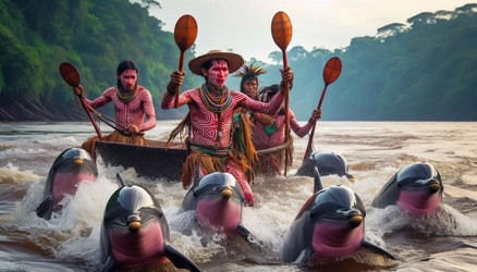 Similar image 22541382