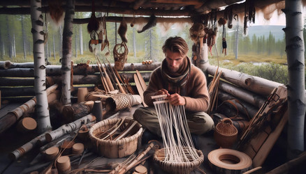 Similar image 22541422