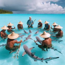 Similar image 22541463