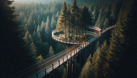 Similar image 22541507