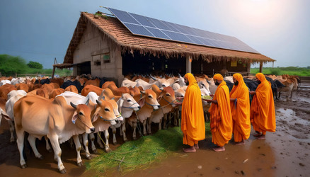 Similar image 22541596