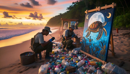 Similar image 22541633