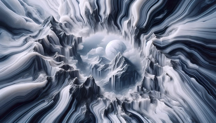 Similar image 22541678