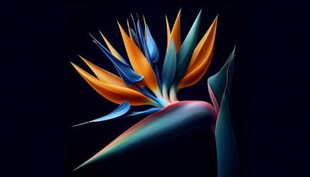 Similar image 22541722