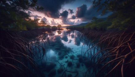 Similar image 22541762