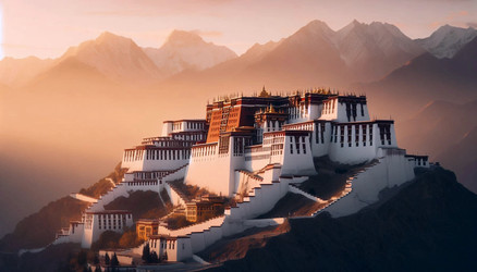 Similar image 22541851