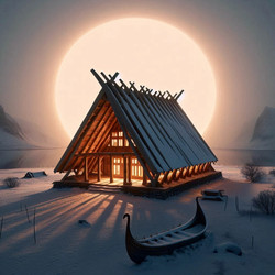 Similar image 22541889