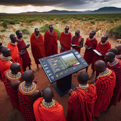 Similar image 22541928