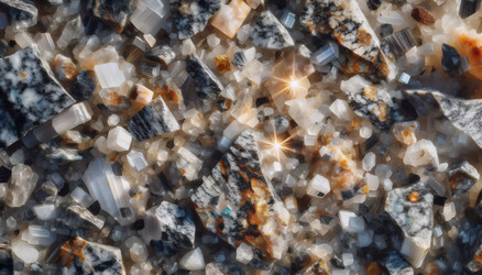 Similar image 22541972