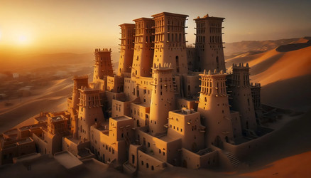 Similar image 22542018