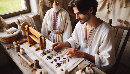 Similar image 22542057