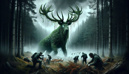 Similar image 22542102