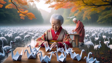 Similar image 22542182